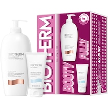 Collagen Fit