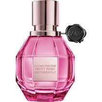 Flowerbomb