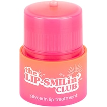 Lippenpflege