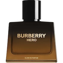 Hero