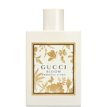 Gucci Bloom