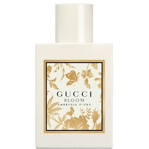 Gucci Bloom