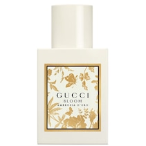 Gucci Bloom