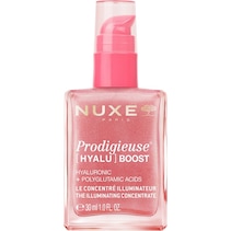 Prodigieuse Boost