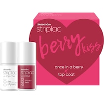 Striplac UV Colour