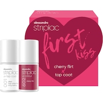 Striplac UV Colour