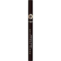 Eyeliner
