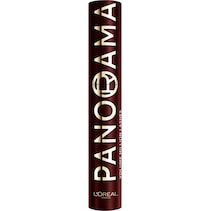 Mascara