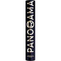 Mascara