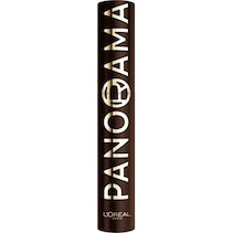 Mascara