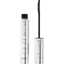 Mascara