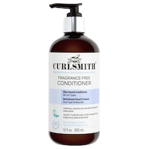 Conditioner & Leave-in