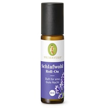 Schlafwohl