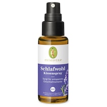 Schlafwohl
