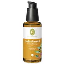 Aktivwohl