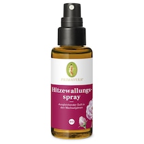Körpersprays