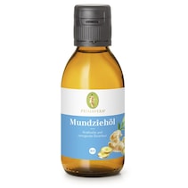 Mundwohl