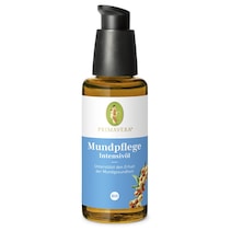Mundwohl