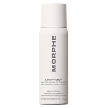 Fixing Spray & Fixierpuder