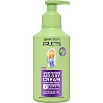 Fructis