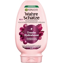 Traube Hydraboost