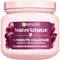 Traube Hydraboost