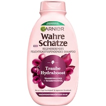 Traube Hydraboost
