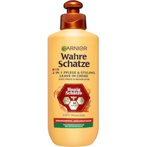 Honig Schätze