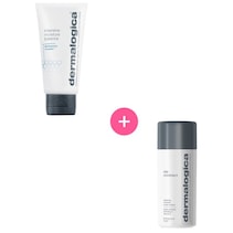 Daily Skin Health