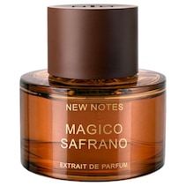 Magico Safrano