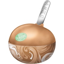 Be Delicious Latte Collection