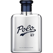 Polo 67