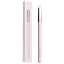 Lippenpinsel