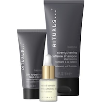 Homme Collection