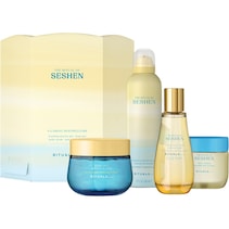 The Ritual Of Seshen