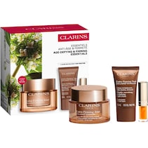 Extra-Firming 40+