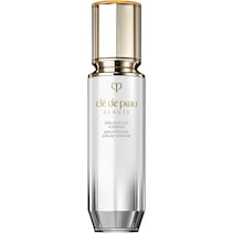 Serum