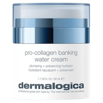 Daily Skin Health
