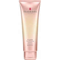 Ceramide