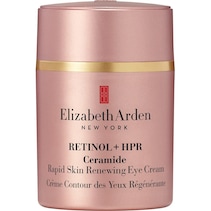Ceramide