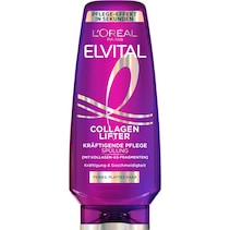 Conditioner