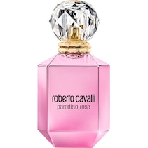 Paradiso Rosa