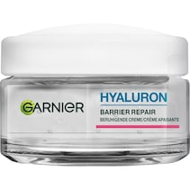 Hyaluron