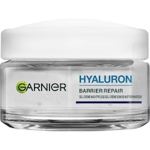 Hyaluron