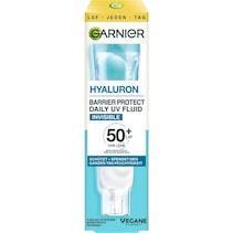 Hyaluron