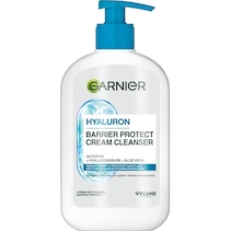 Hyaluron