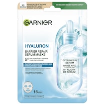 Hyaluron