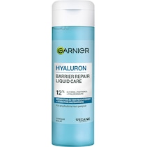 Hyaluron