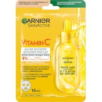 Skin Active