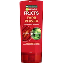 Fructis
